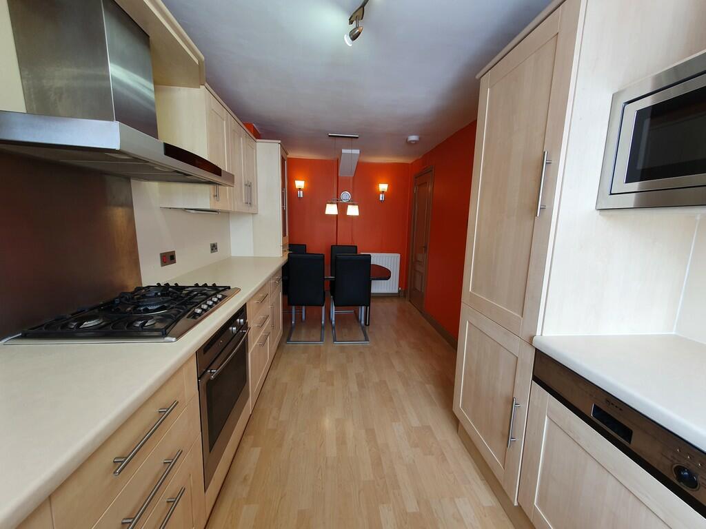 Additional image 5 of Gerrard Street, Aberdeen