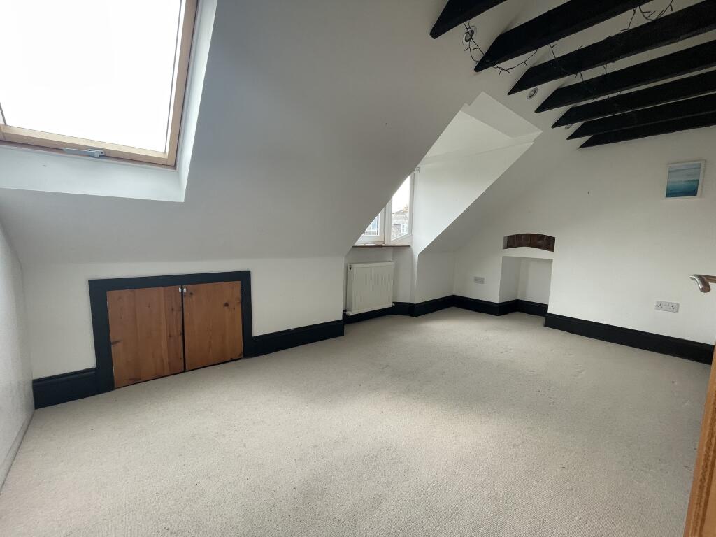 Additional image 11 of Holburn Street, Aberdeen, Aberdeenshire