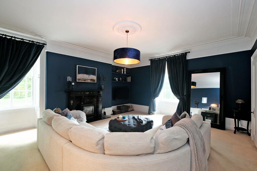 Additional image 4 of Mansewood Woodhead of Fyvie, Turriff, AB53 8LT