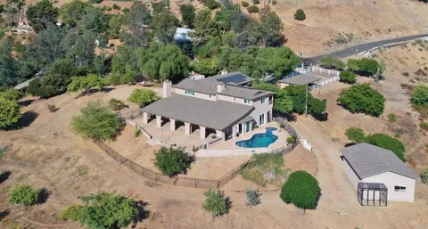 Primary image of 3877 Alta Loma Drive, Jamul, CA 91935