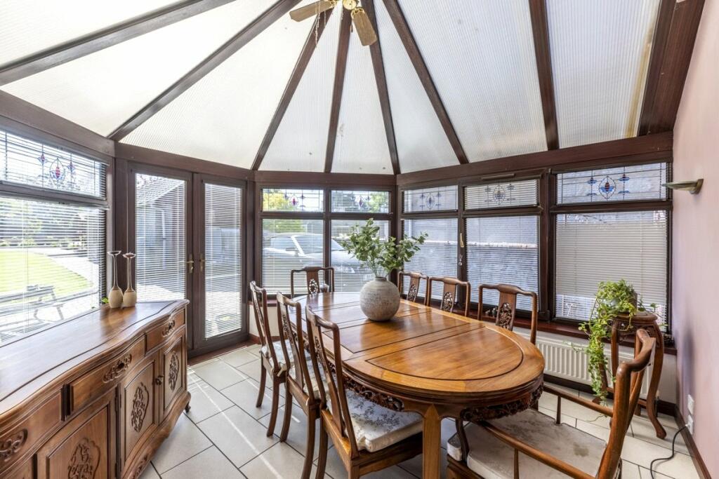 Additional image 6 of 21 Anderson Drive, Aberdeen, AB15