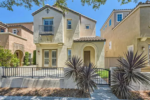 1683 Kincaid Avenue, Chula Vista, CA 91913