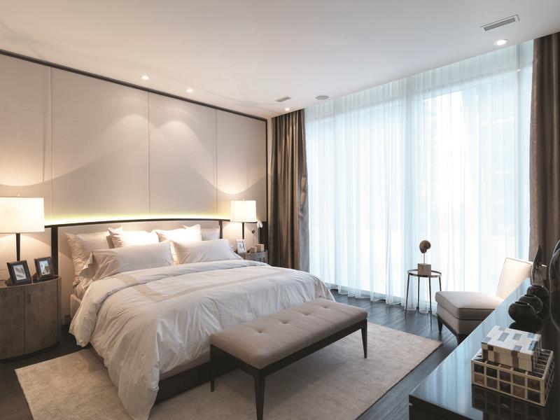 Additional image 17 of Pier 27 Condos