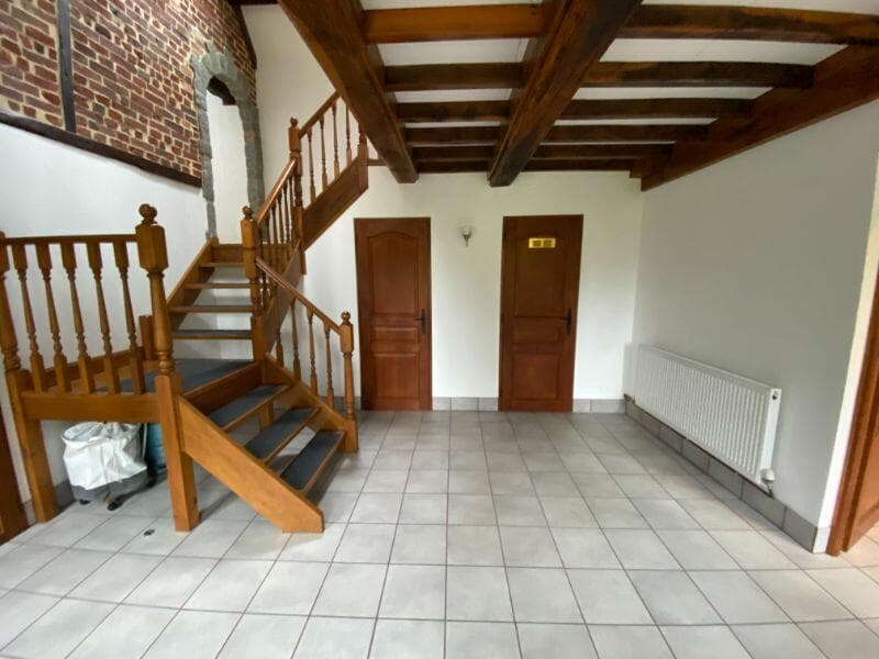 Additional image 2 of Normandy, Manche, Le Fresne-Poret, France