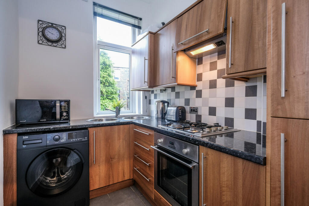 Additional image 8 of Willowbank Road, Aberdeen, AB11