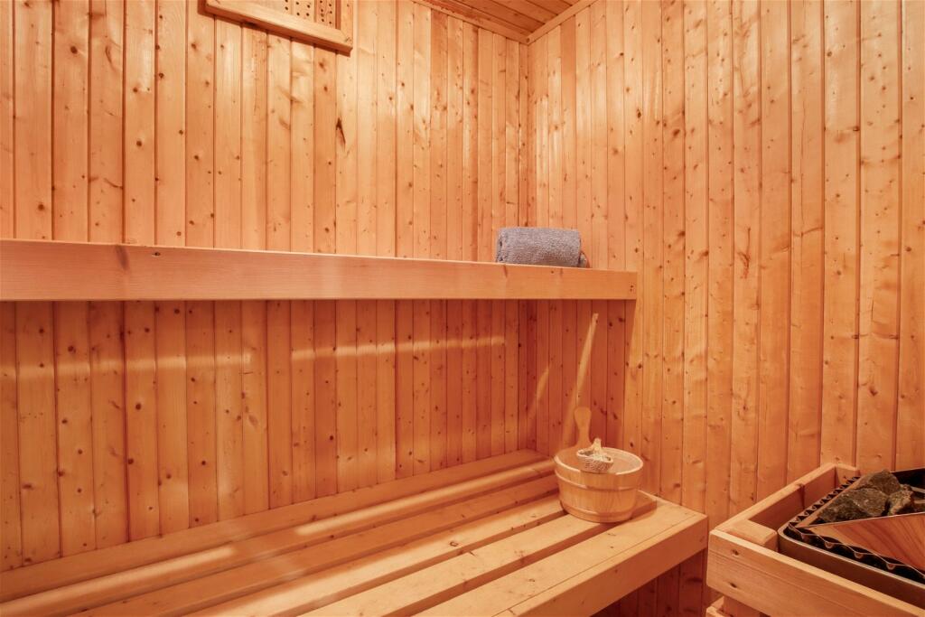 Additional image 13 of The Firs, 70 Beltie Road, Torphins. Banchory. AB31