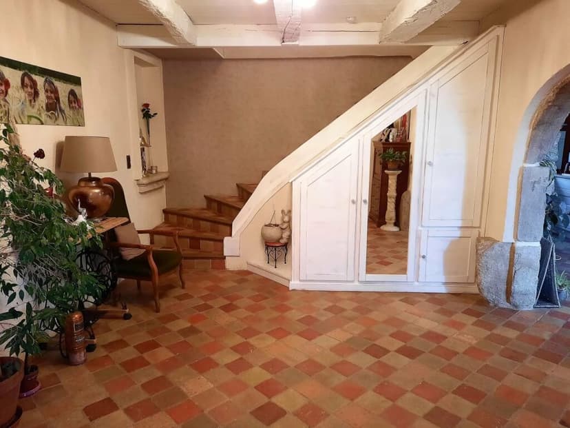 Additional image 2 of Midi-Pyrénées, Aveyron, Quins, France