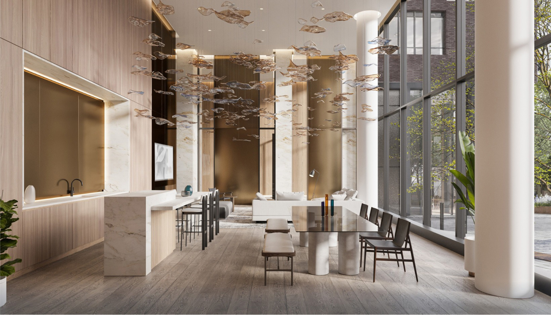 Additional image 9 of The Mason at Brightwater