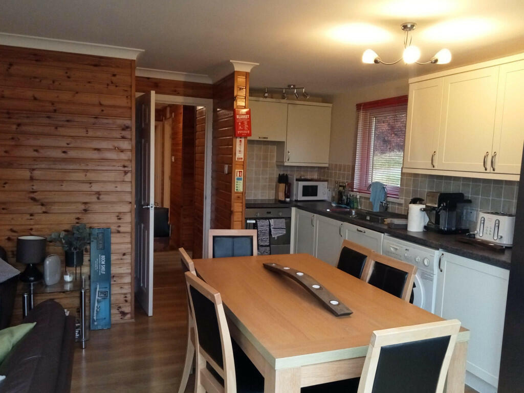 Additional image 5 of , Glenlivet, Ballindalloch