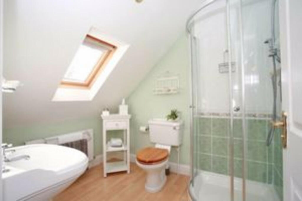 Additional image 35 of Rowantree Court, Inverurie, AB51