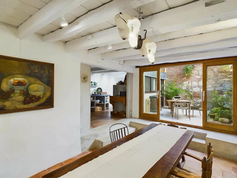 Additional image 3 of Aquitaine, Lot-et-Garonne, Penne-d'Agenais, France