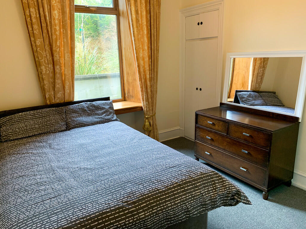 Additional image 16 of Elmfield Avenue, Aberdeen