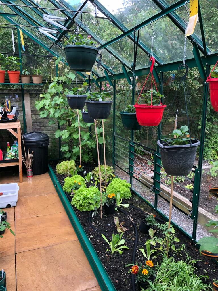 Additional image 34 of Tullymet, 29 Kincardine Road, Torphins, Banchory, AB31