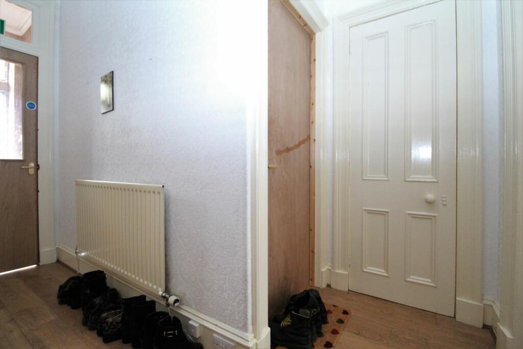 Additional image 3 of Hilton Street, Aberdeen, AB24