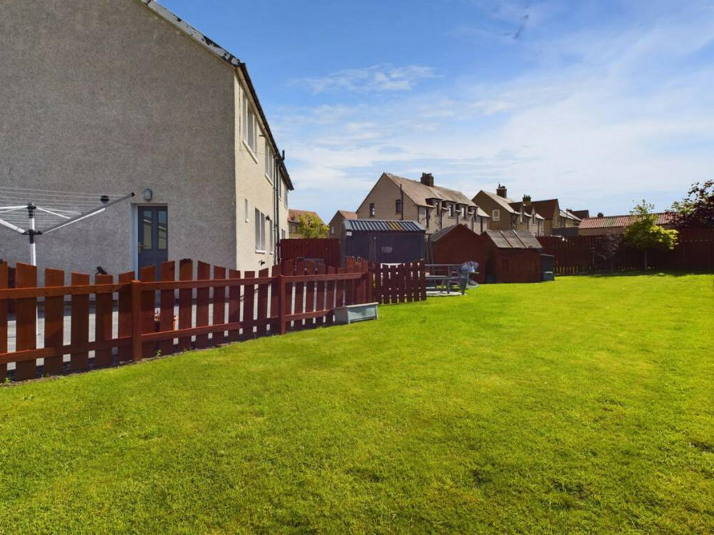 Additional image 27 of Campbell Drive, Banff, AB45