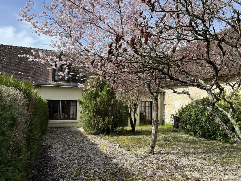 Additional image 2 of Centre, Indre, Clion, France