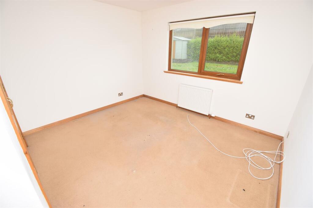 Additional image 9 of 30 Melrose Crescent, Macduff