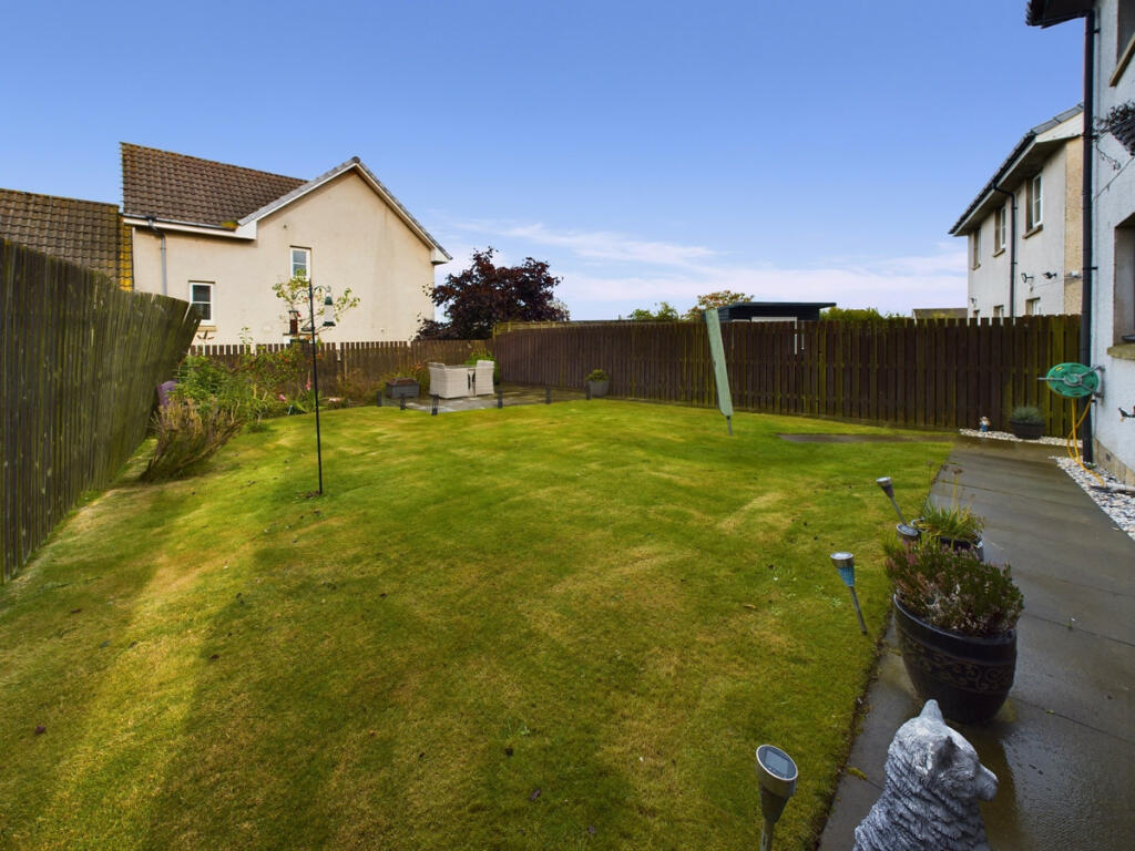 Additional image 41 of Lochinch Walk, Aberdeen, AB12