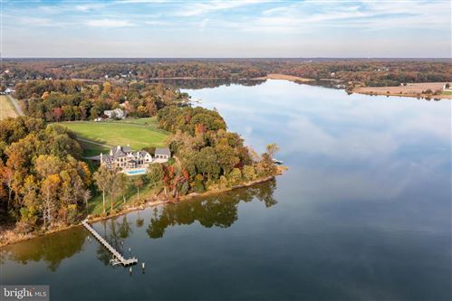 Primary image of 41505 Knight Road, Leonardtown, MD 20650