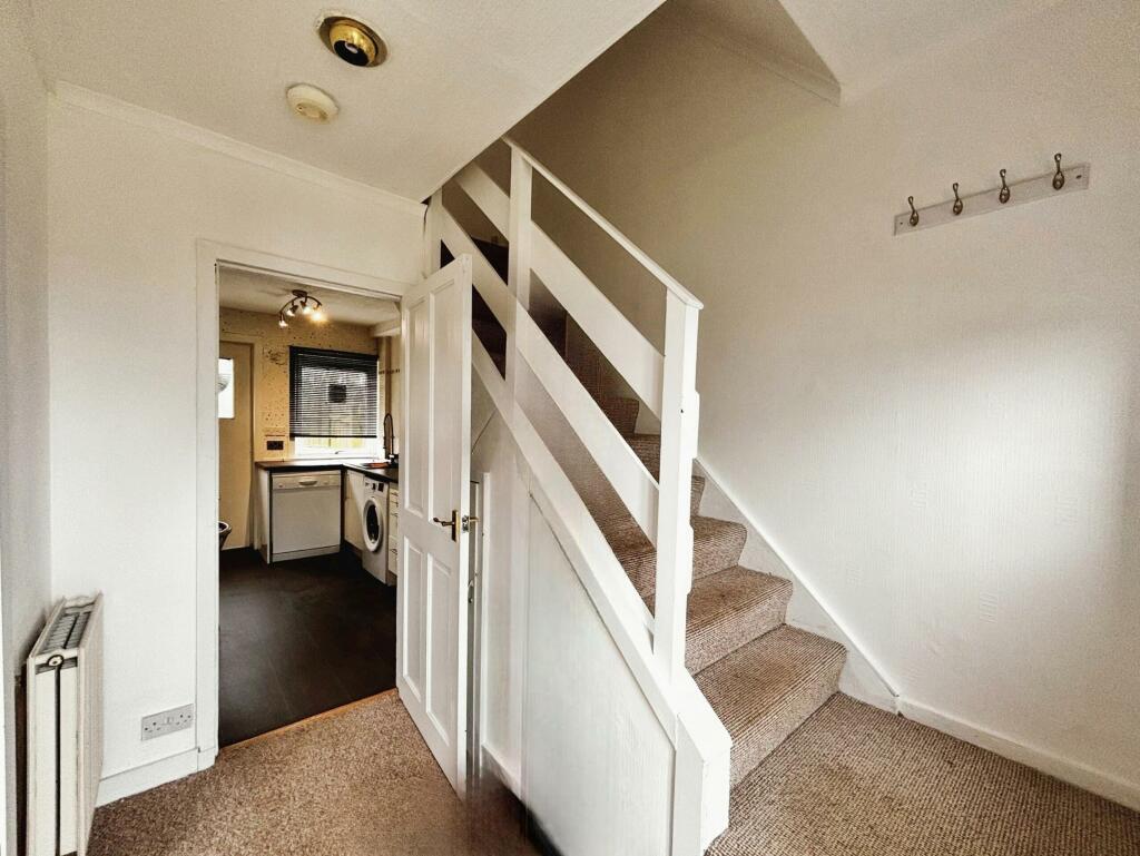 Additional image 6 of Birkhall Parade, Aberdeen, Aberdeenshire