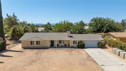 16375 Adelia Street, Hesperia, CA 92345