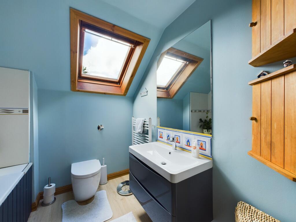 Additional image 26 of Midmar, Deeside. AB51 7LX