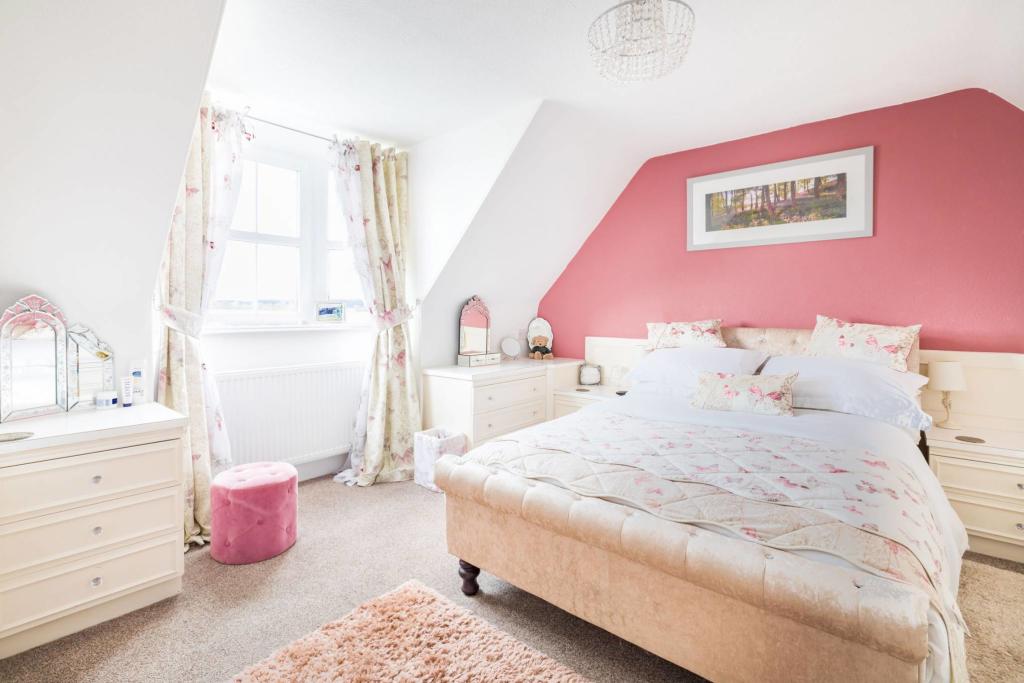 Additional image 27 of Donniemaud Farmhouse Cornhill, Banff, Aberdeenshire, AB45 2BD