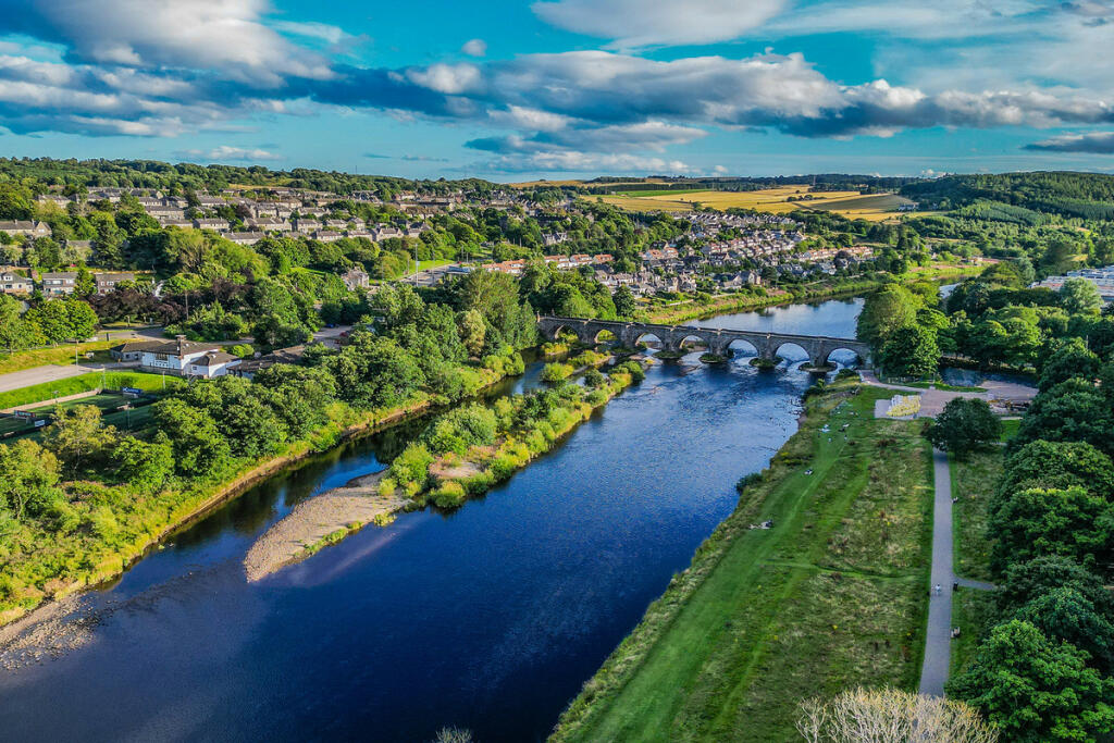 Additional image 22 of Riverside Manor, Aberdeen, AB10