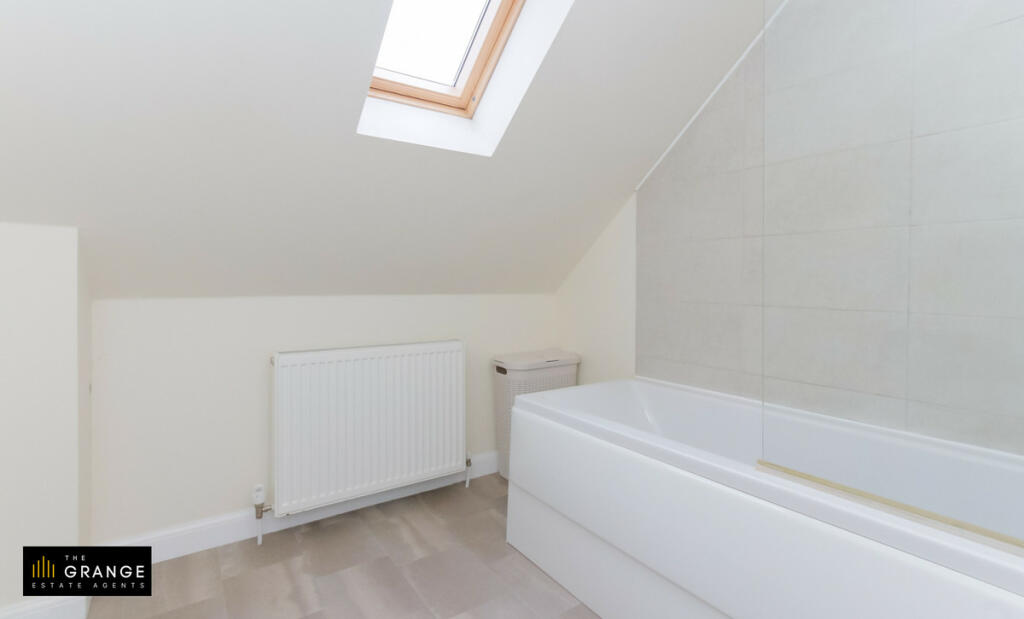 Additional image 26 of Mid Street, Cornhill, AB45