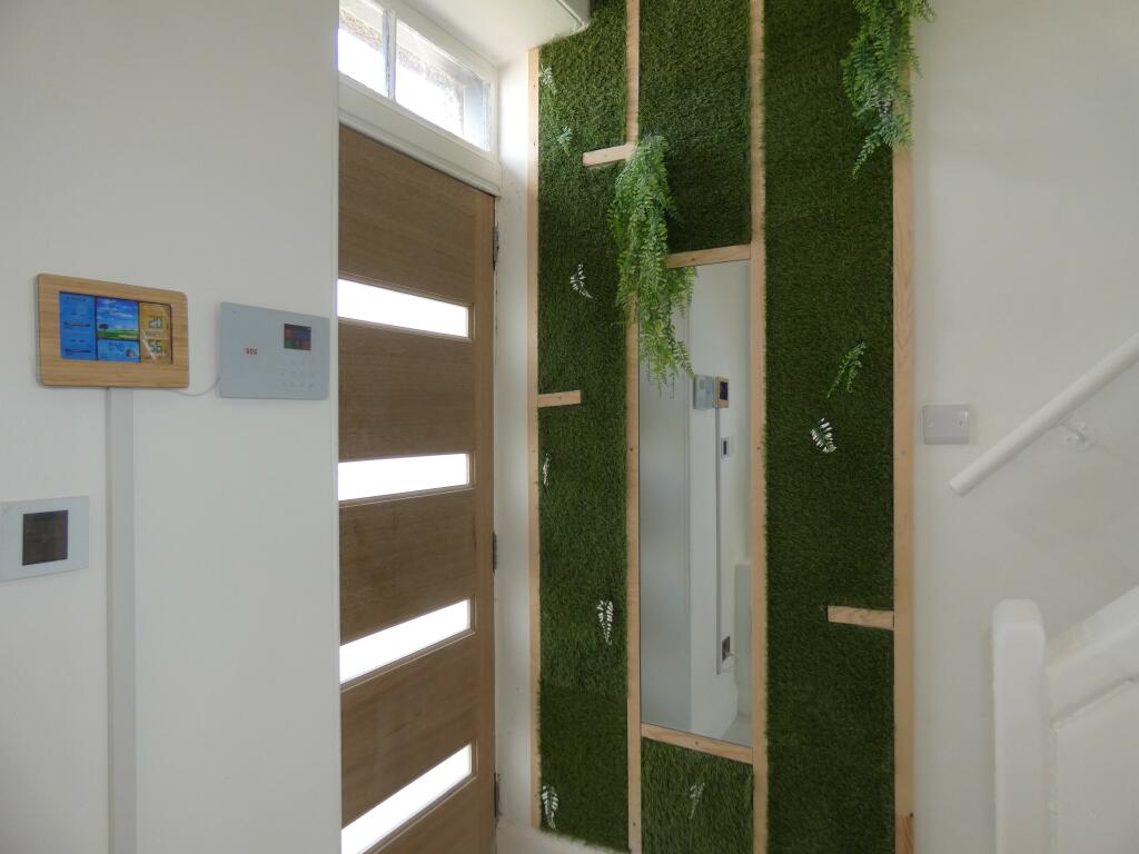 Additional image 6 of Mill Street, Peterhead, AB42