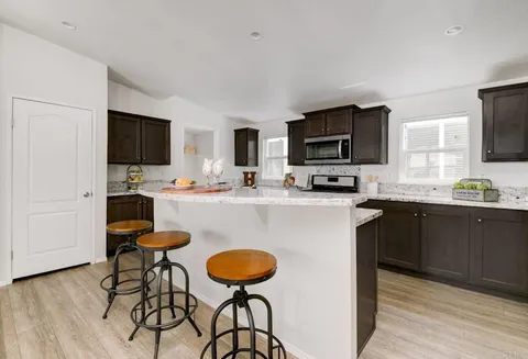 650 S Rancho Santa Fe Rd Unit 372, San Marcos, CA 92078