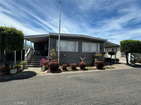 , Pismo Beach, CA 93449