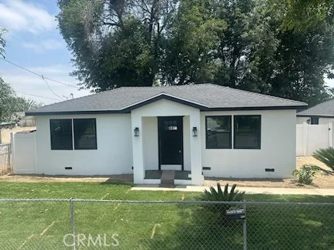 13241 Emery Avenue, Baldwin Park, CA 91706