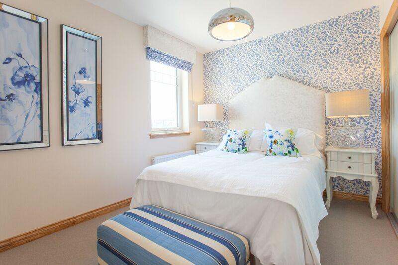 Additional image 11 of Plot 62 at Laurencekirk, The Grange, AB30 1FU