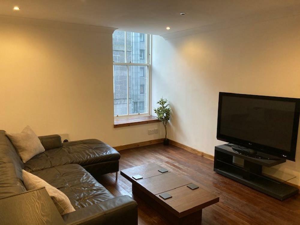 Additional image 4 of Flat  Imperial House, Exchange Street, AB11