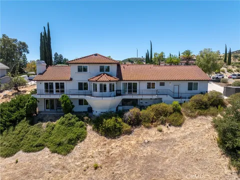 2322 Almond Springs Drive, Paso Robles, CA 93446