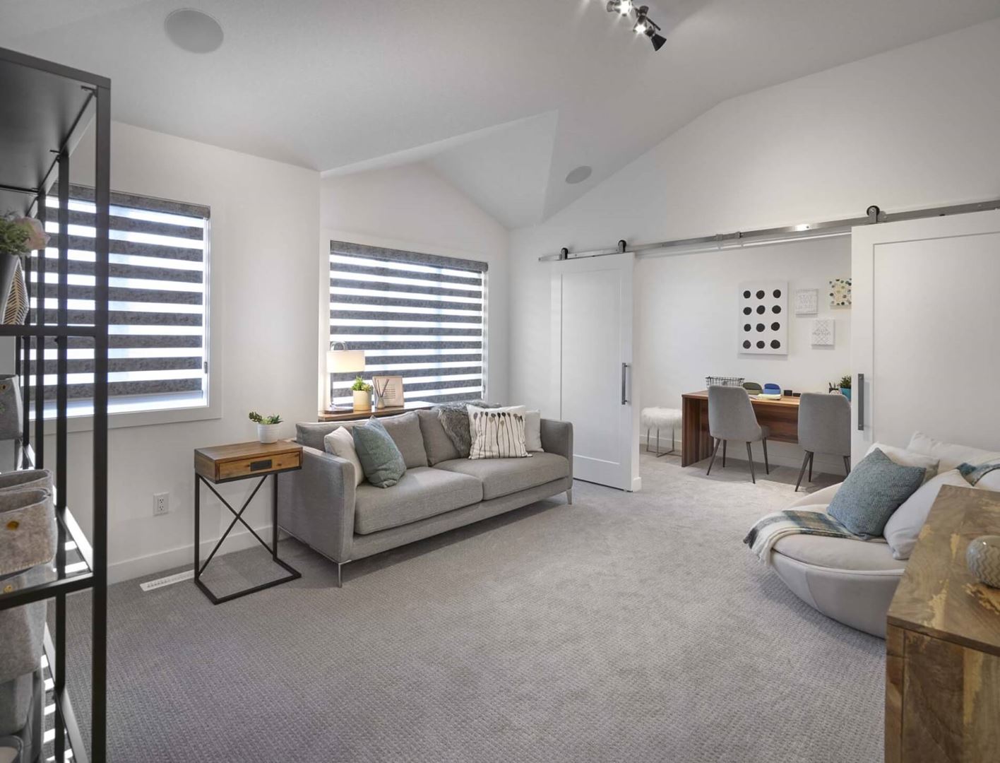 Additional image 9 of Edgemont Ravines