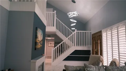 1254 Gracia Street, Camarillo, CA 93010