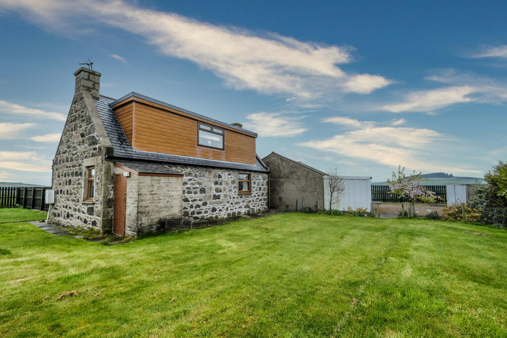 Additional image 22 of Arnage, Ellon, AB41