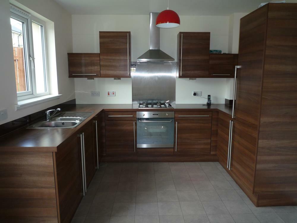 Additional image 3 of 5 Balquharn Drive, Portlethen AB12 4AG