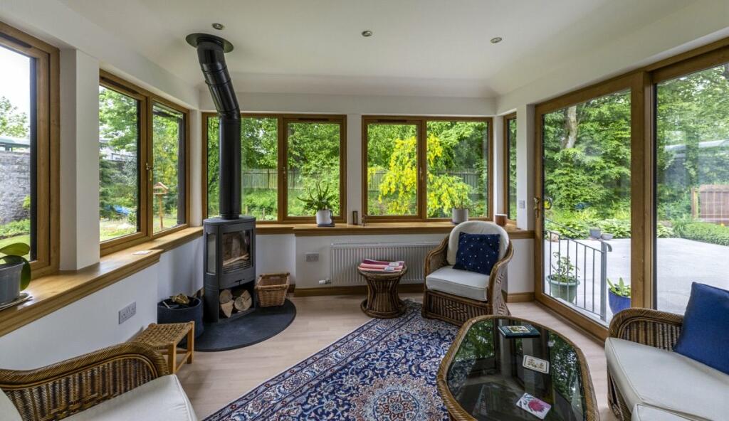 Additional image 14 of Torburn House, Torryburn, Kintore, Aberdeenshire, AB51
