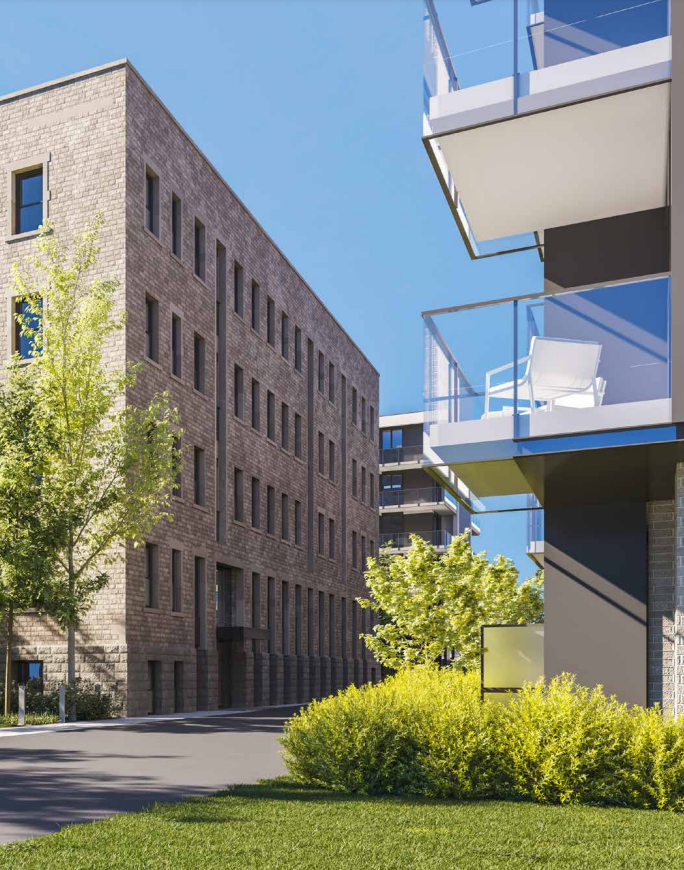 Additional image 3 of Ateliers Heritage