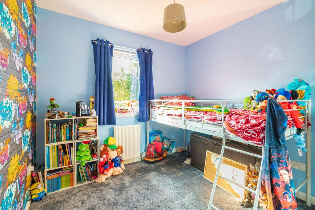 Additional image 8 of 46 Goodhope Park, Bucksburn, Aberdeen, AB21 9NE