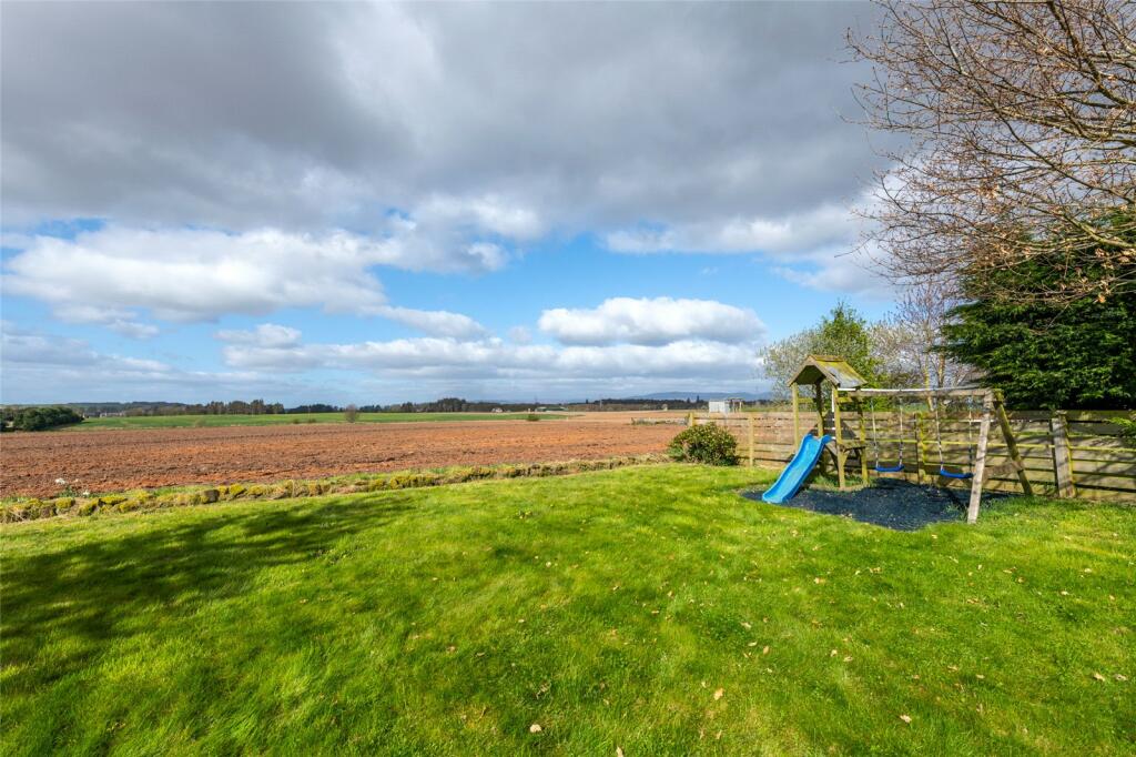 Additional image 33 of Myreside Farmhouse, Marykirk, Laurencekirk, Aberdeenshire, AB30