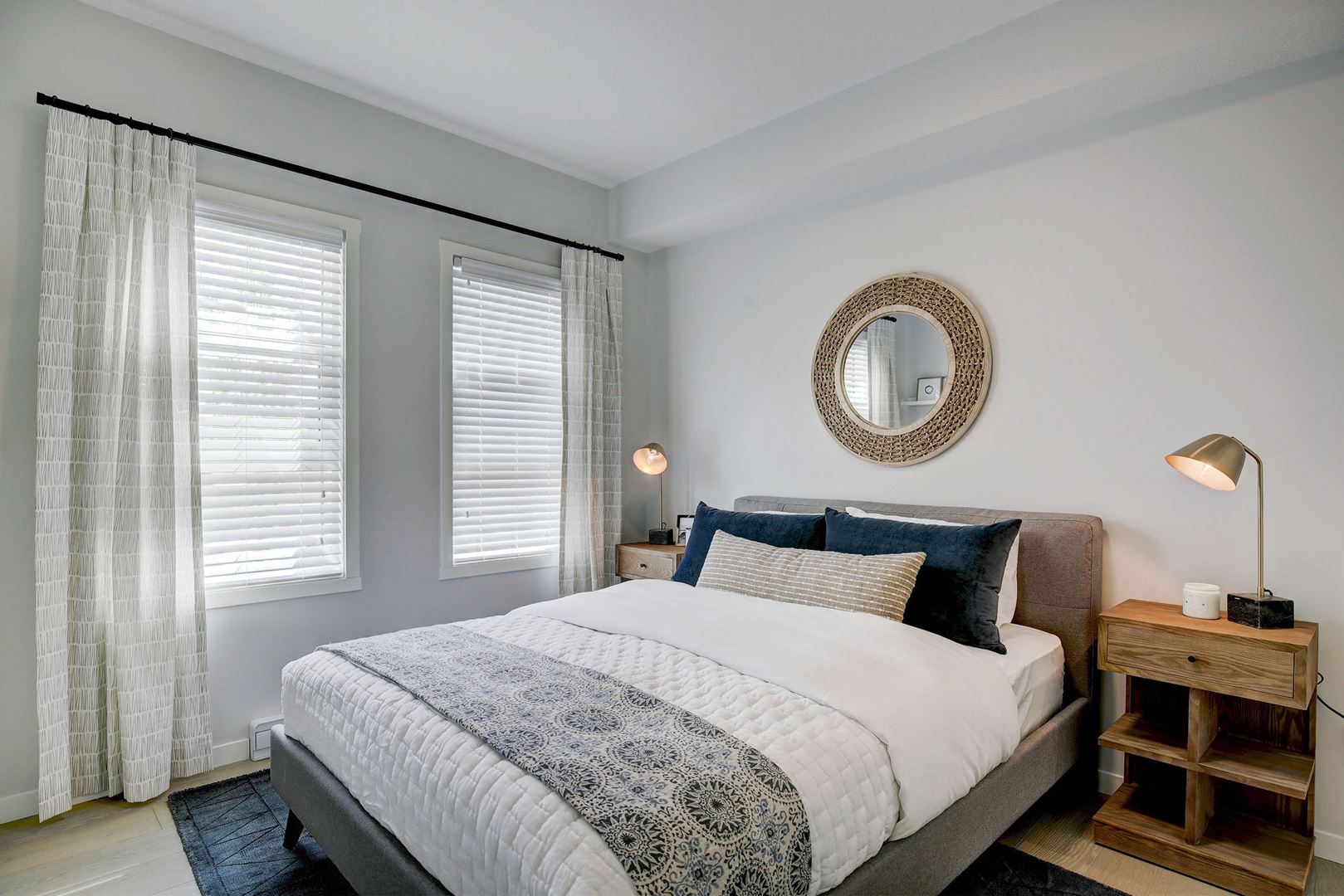 Additional image 6 of Carrington Square