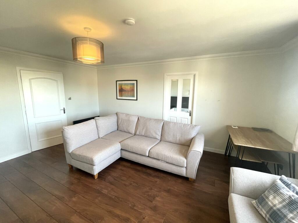 Additional image 15 of Hardgate, The City Centre, Aberdeen, AB10