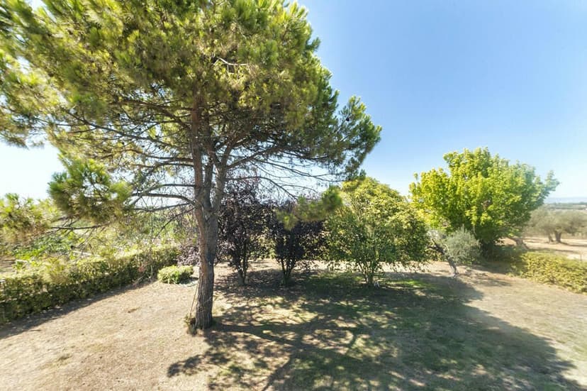 Additional image 3 of Abruzzo, Chieti, Ortona, Italy