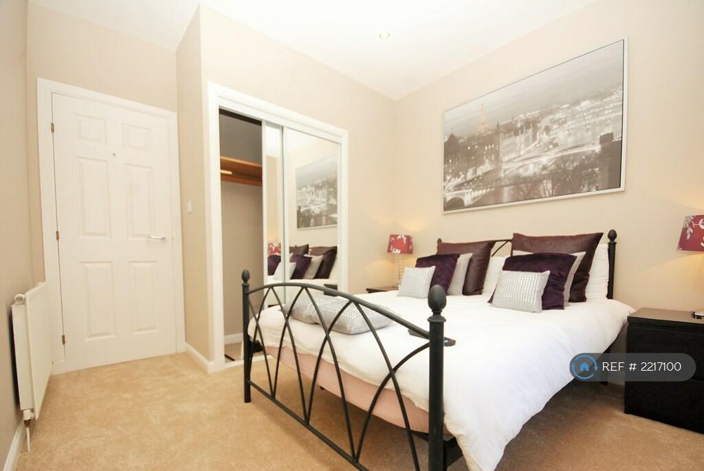 Additional image 11 of New Century House, Aberdeen, AB11