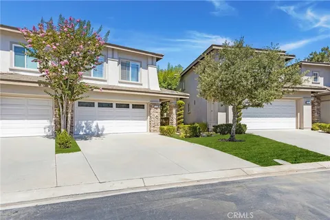46 Brassie Lane, Coto De Caza, CA 92679