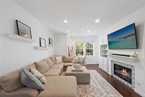 34 Paseo Rosa, San Clemente, CA 92673